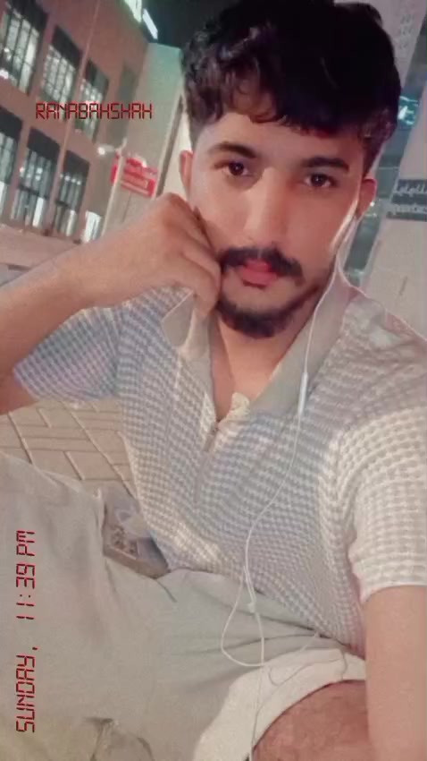 @رانا بادشاہ555🇦🇪 🥷⚜️