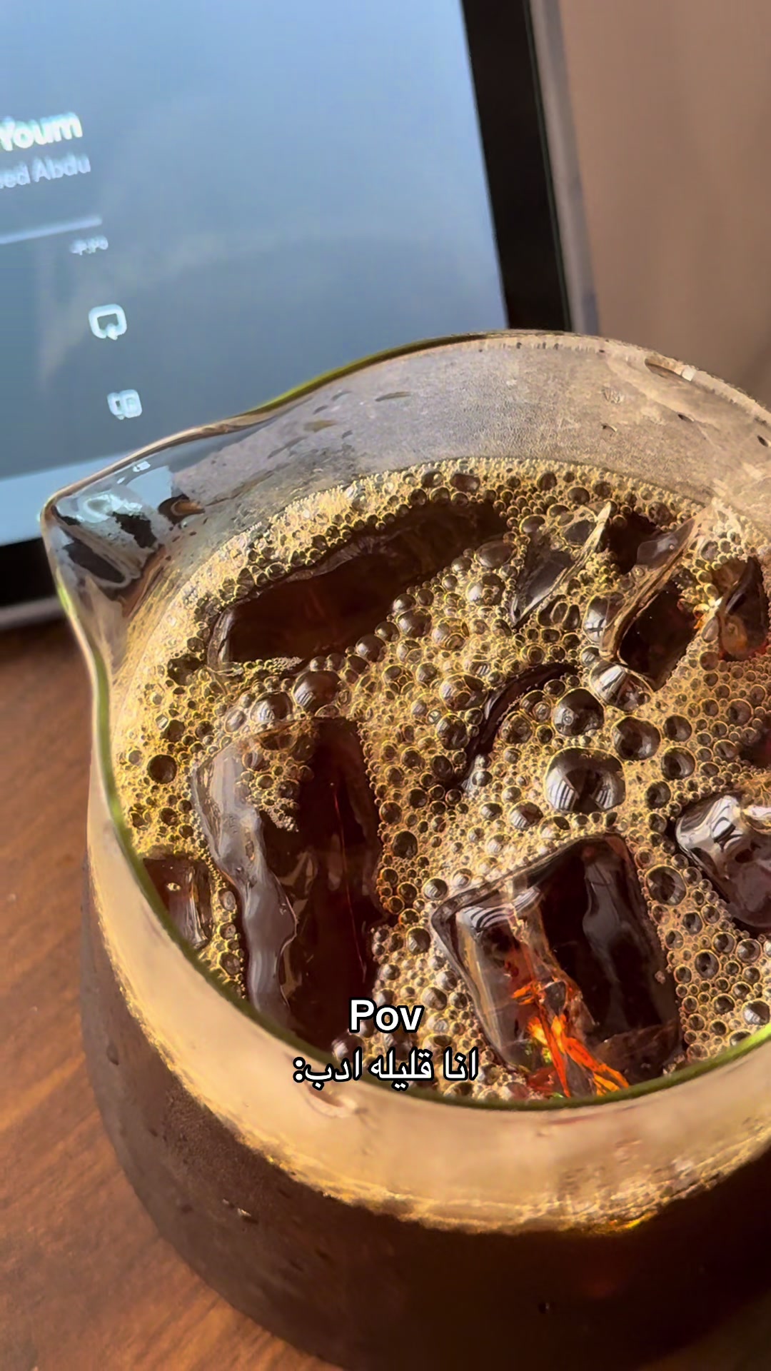 @โ