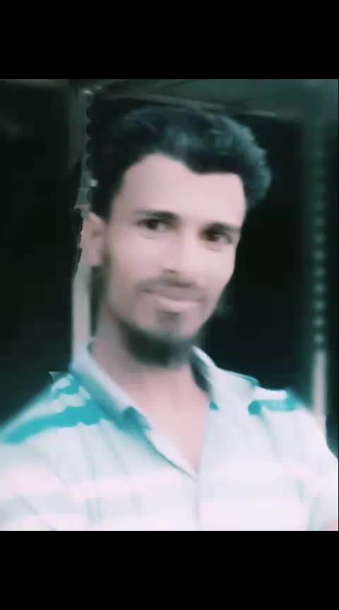 @মোঃ আস্তফা