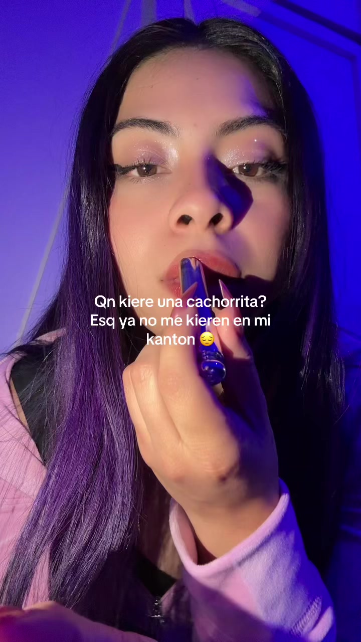 @Jenffr 🍇 💜🐈⬛