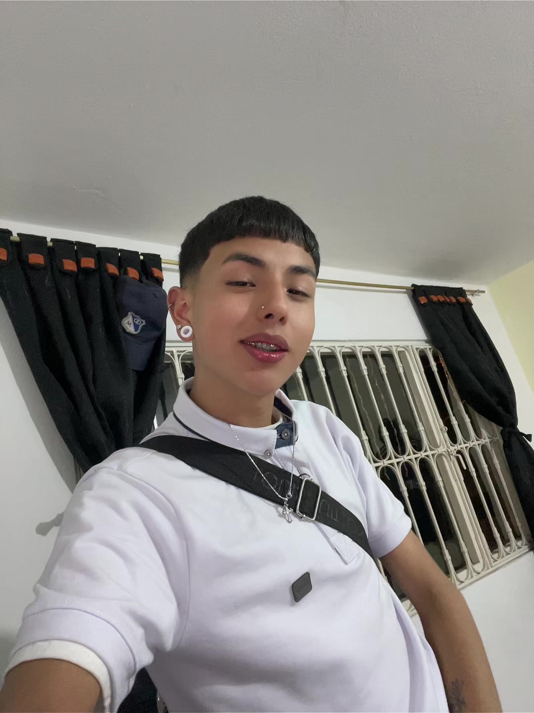 @𝓢𝓮𝓫𝓪𝓼 