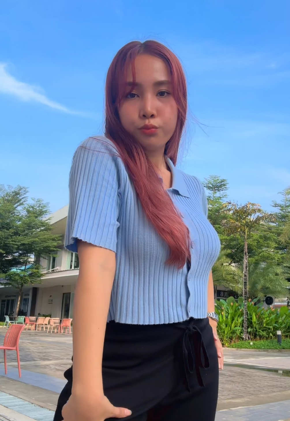 @Ladshoppe