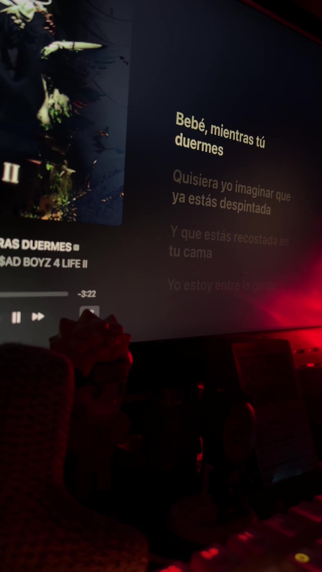 @MonteslitZ 📀