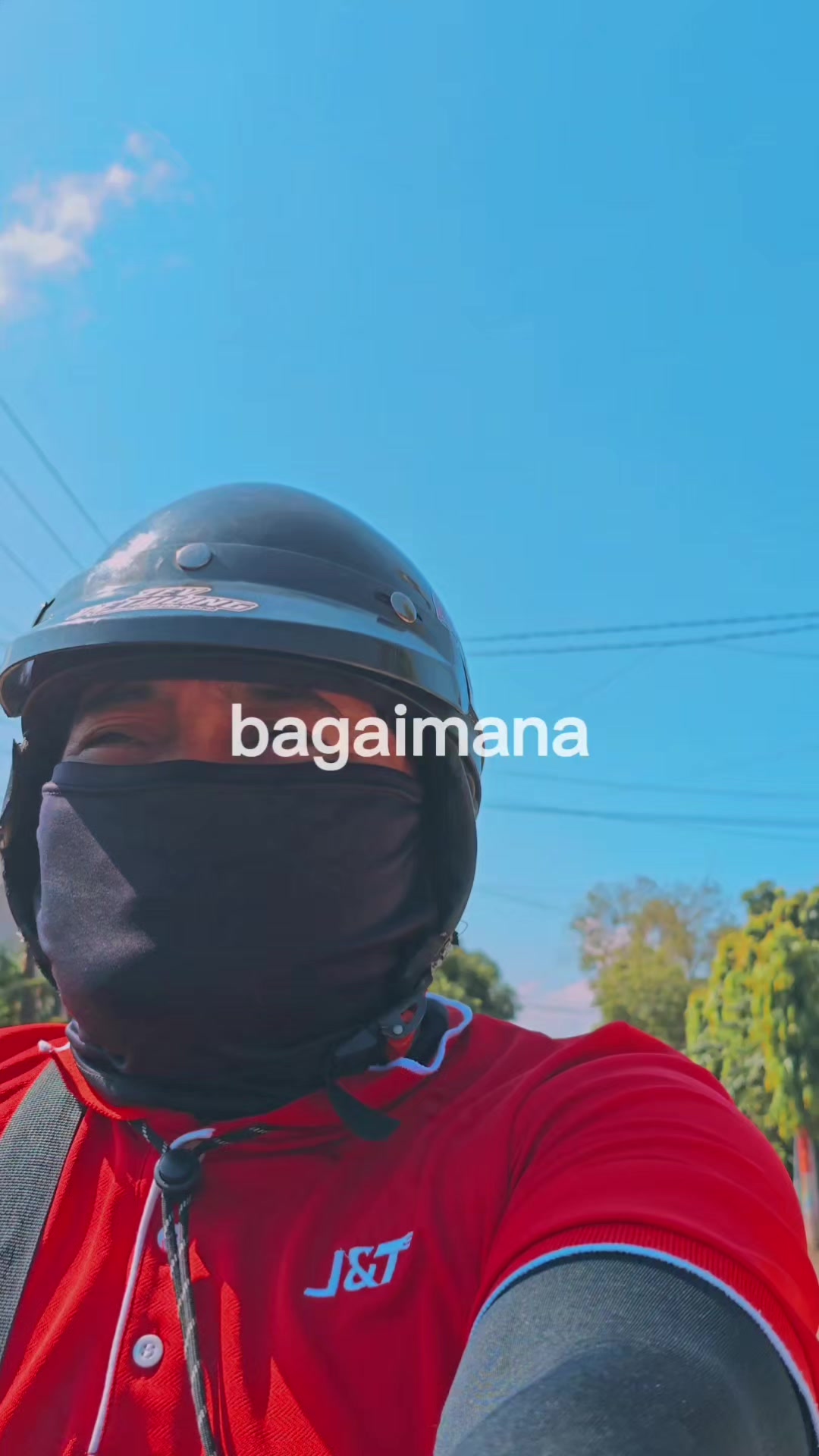 @𝙎𝙃𝙊𝙄𝙈 𝙅𝙀𝙈𝘽𝙀𝙍