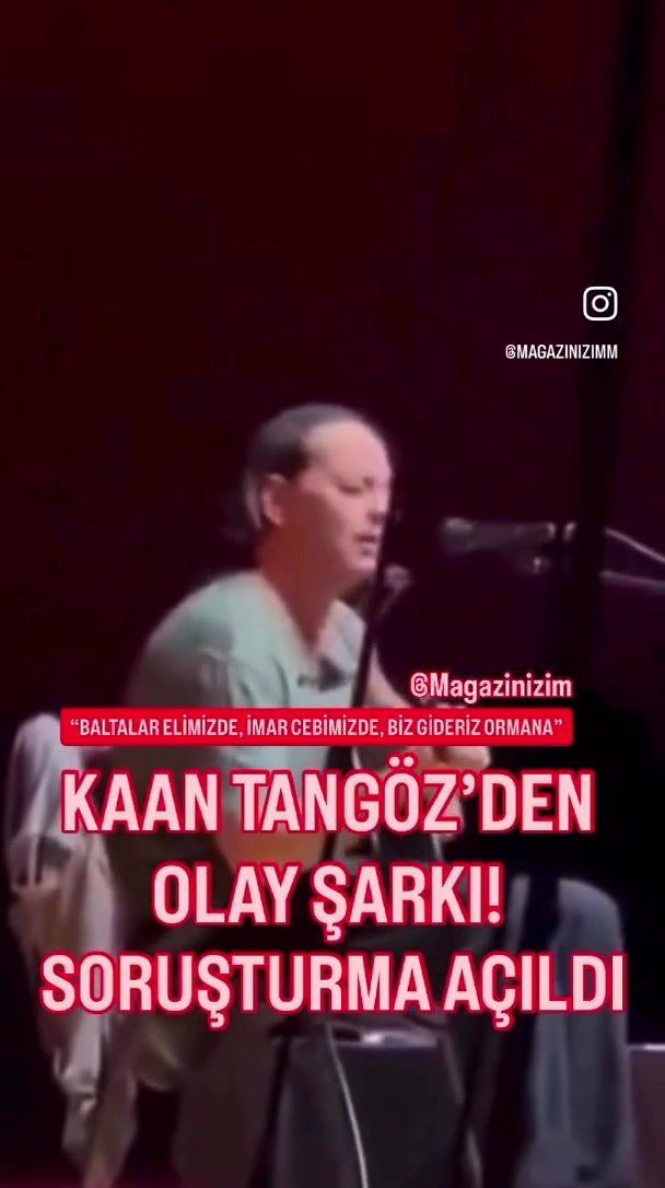 @Magazinizimm