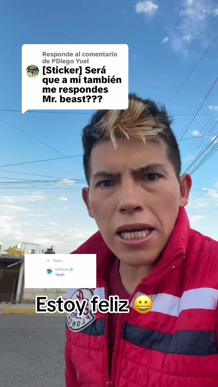@Fredy parejo Oficial ✔️