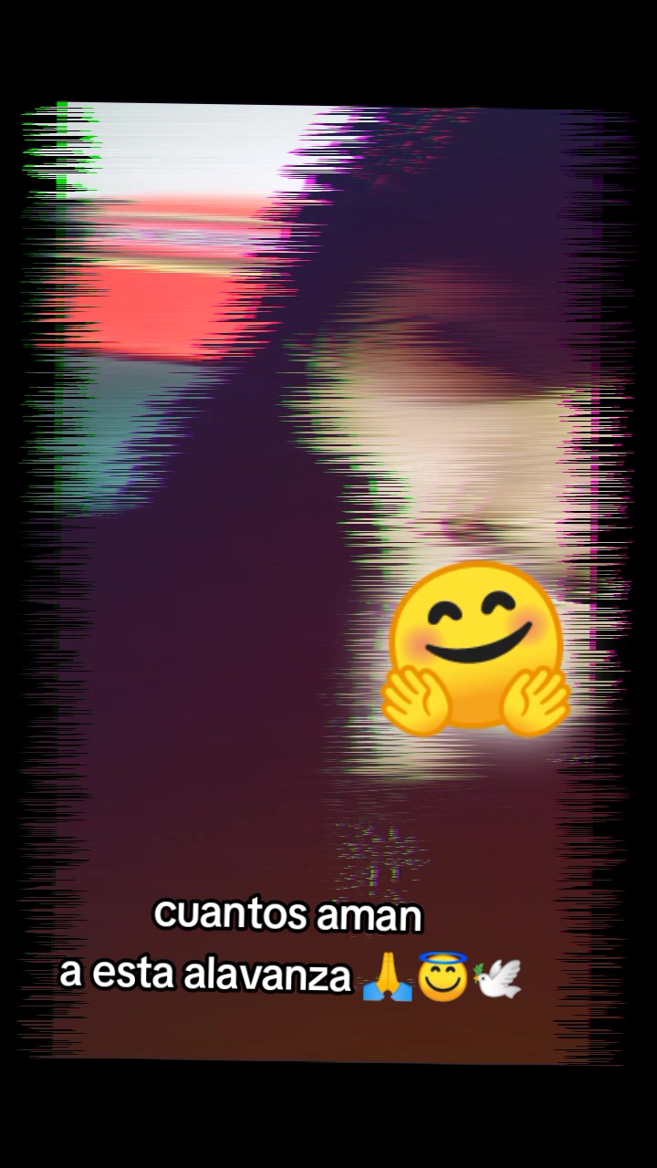 @ð²ðœðð ðððŒð 2ðŠ¡ðªœ