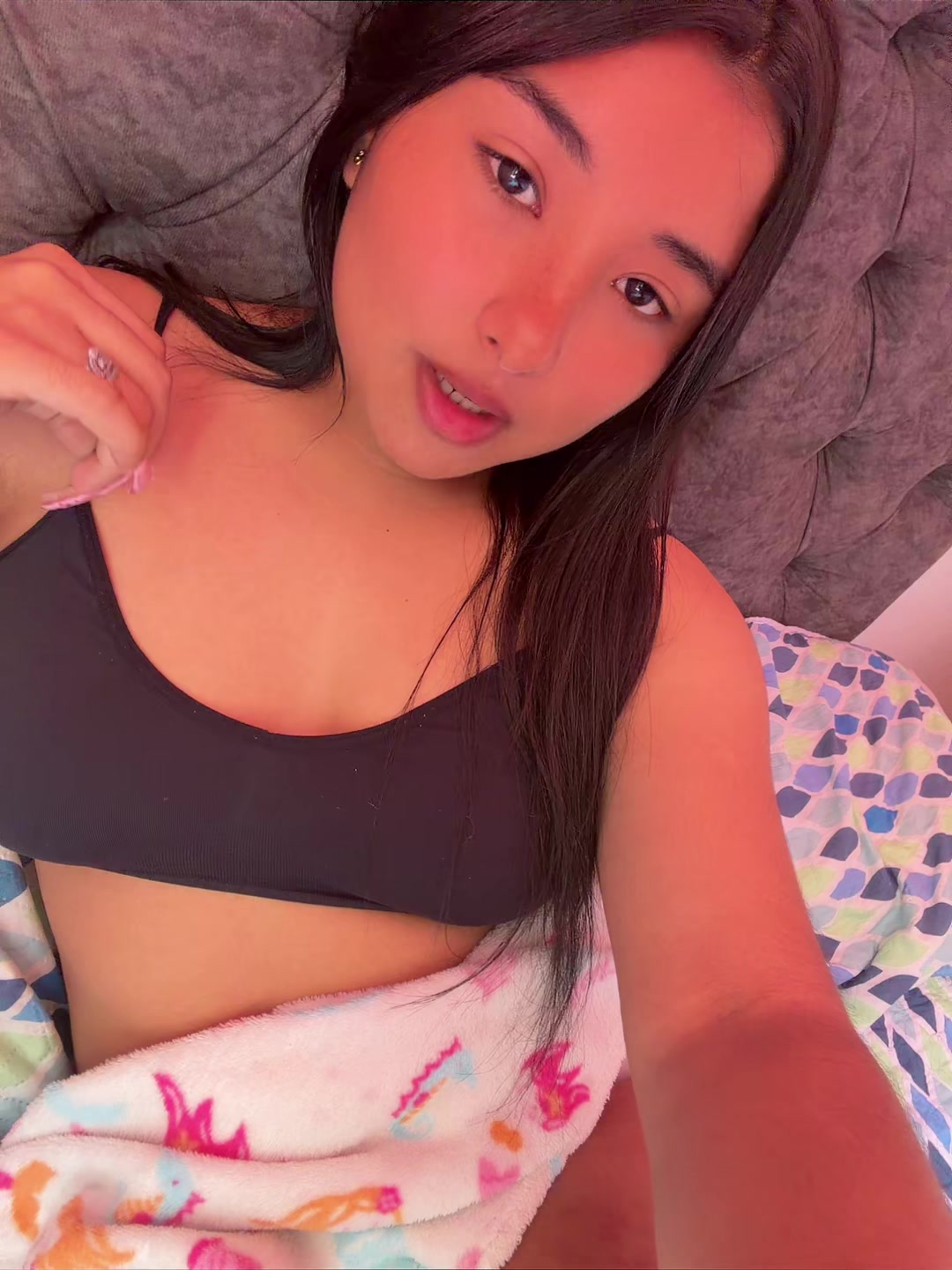 @vanessasaenz008