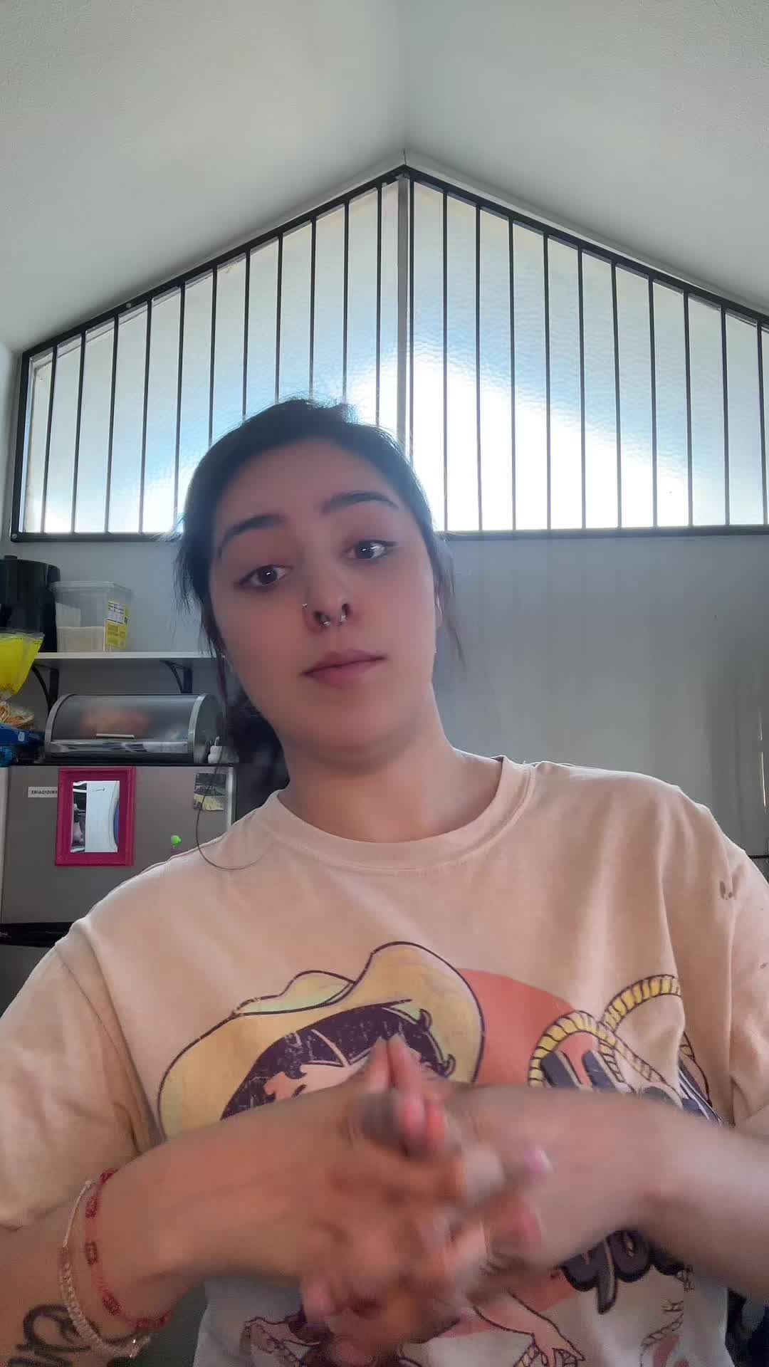 @Cadet_Pina