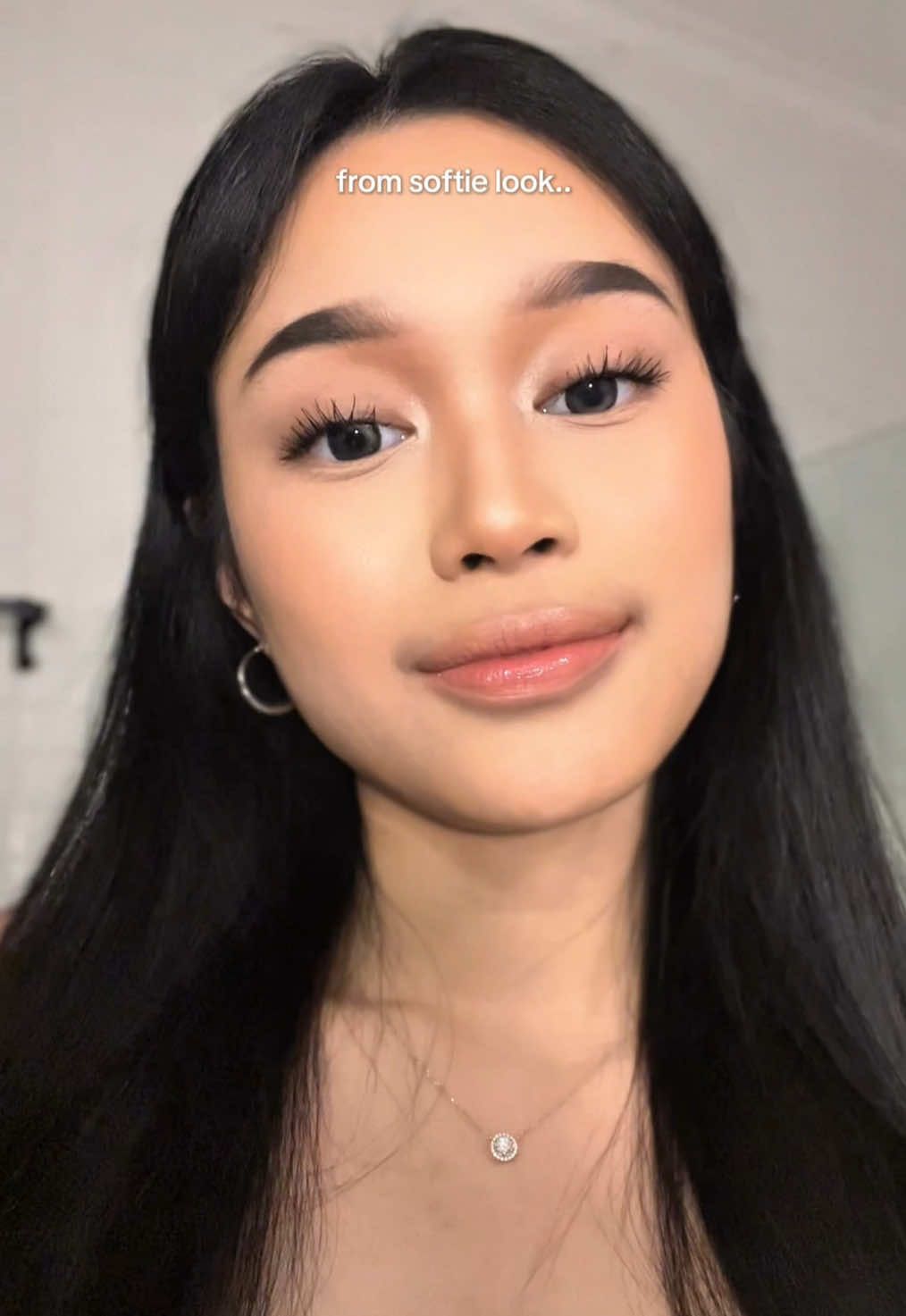 @keisha almanova