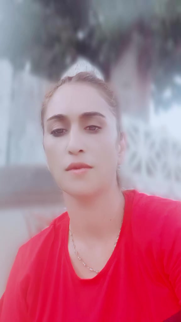 @Hünkar Hayat