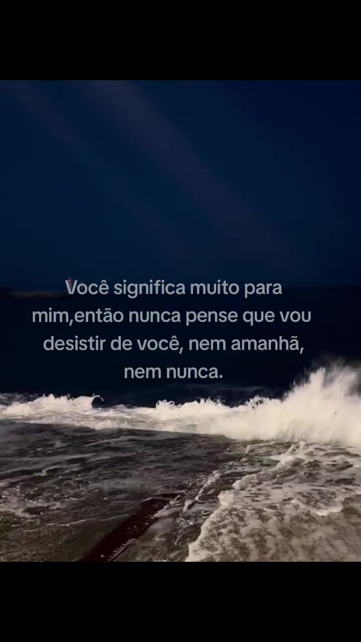 @❤️🔥