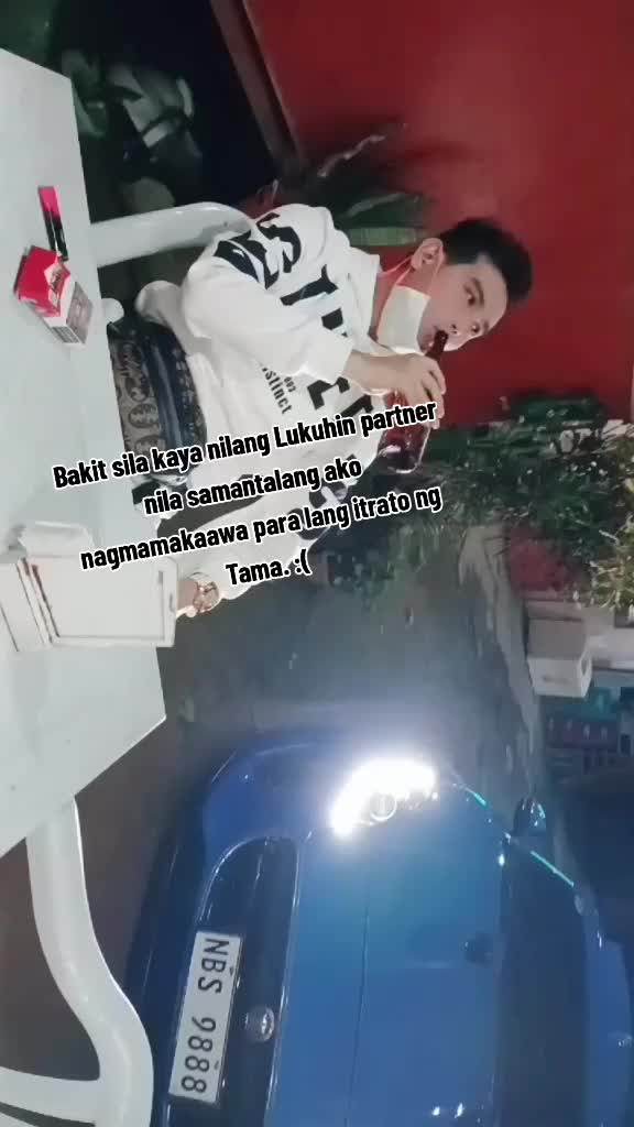 @@BossJM🫶❤️