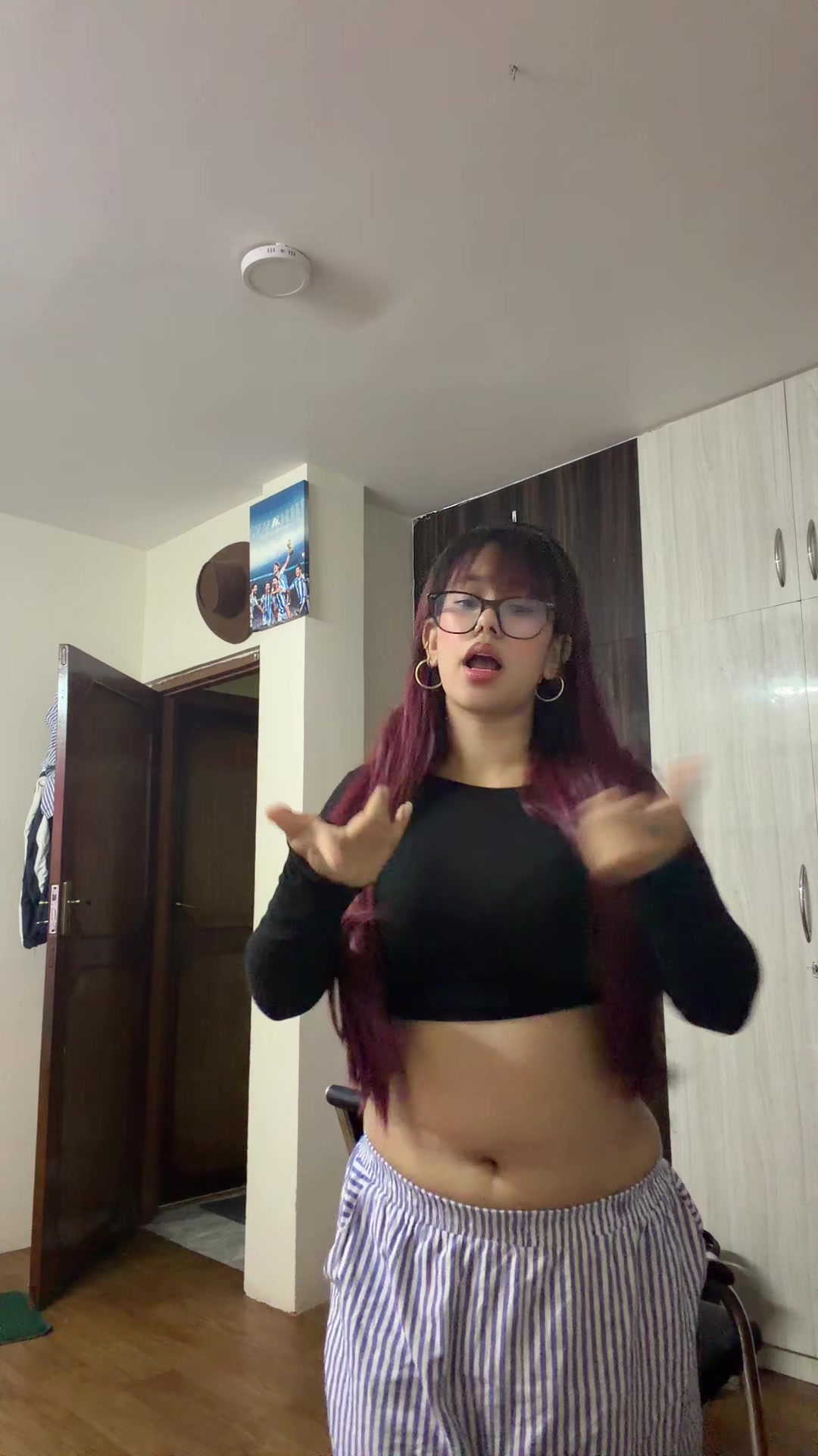 @O k
