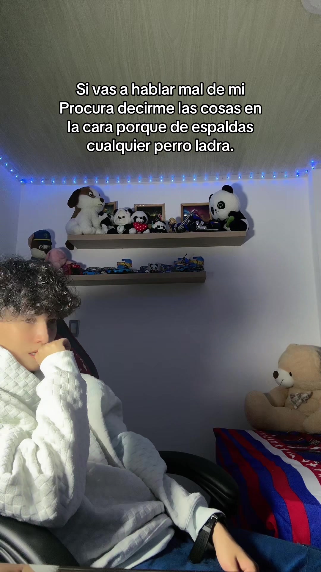 @Tendgabsoficial