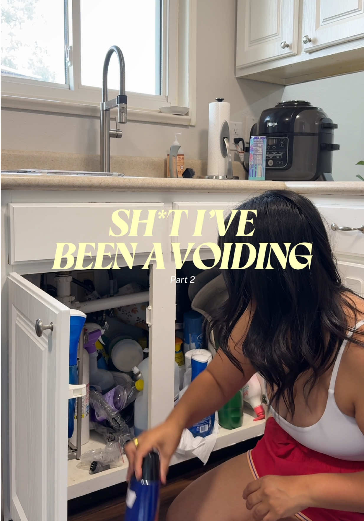 @L I V