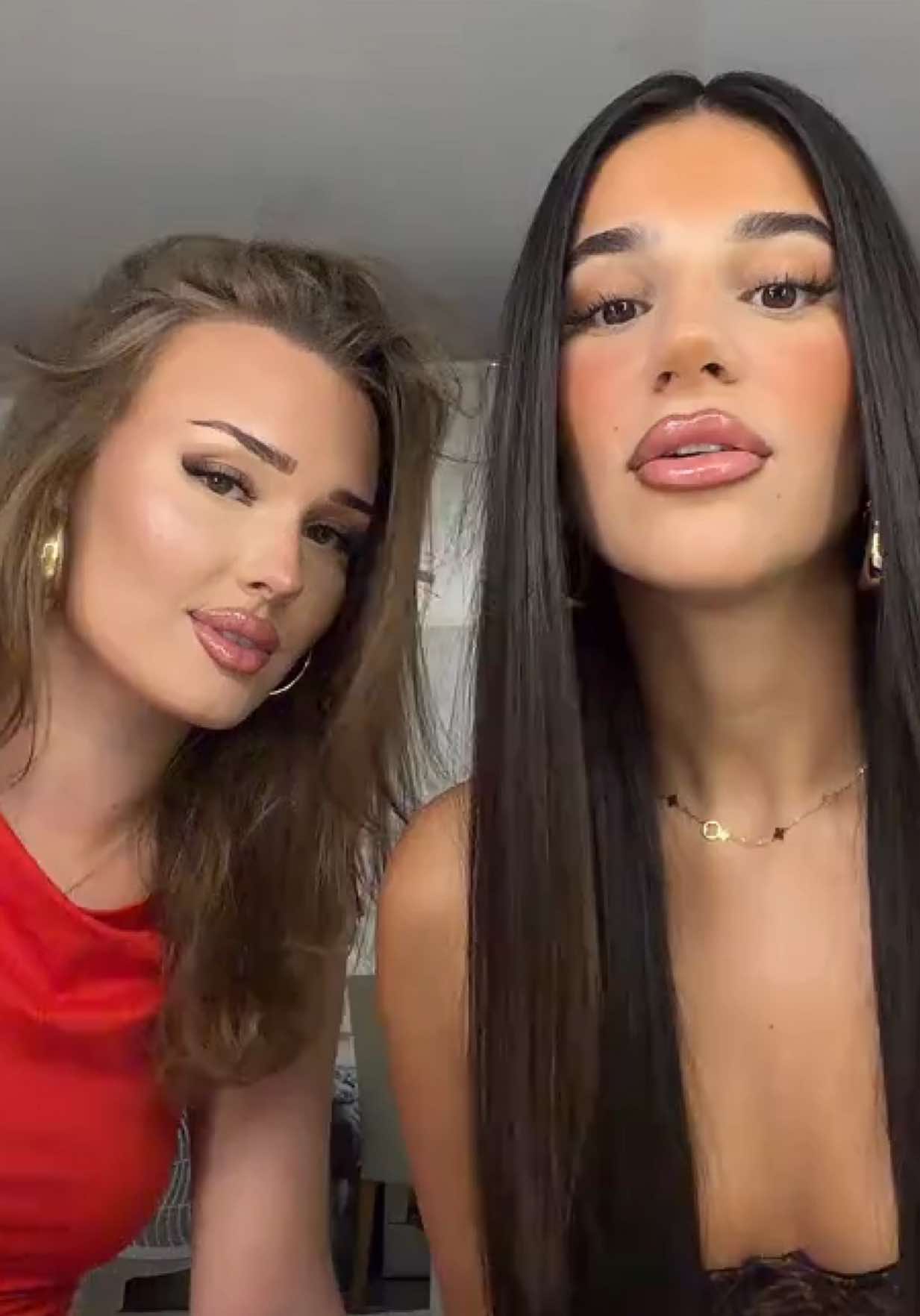 @Sonjamhddd