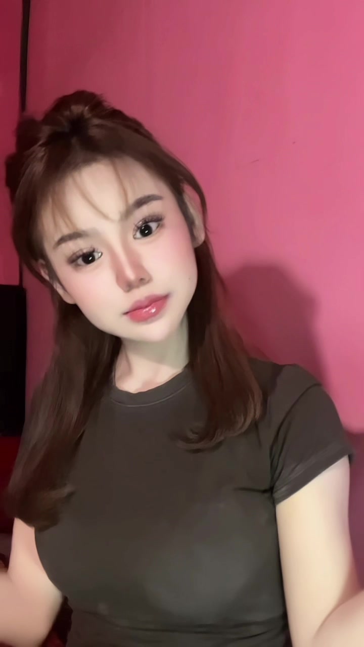 @gebbyprincs
