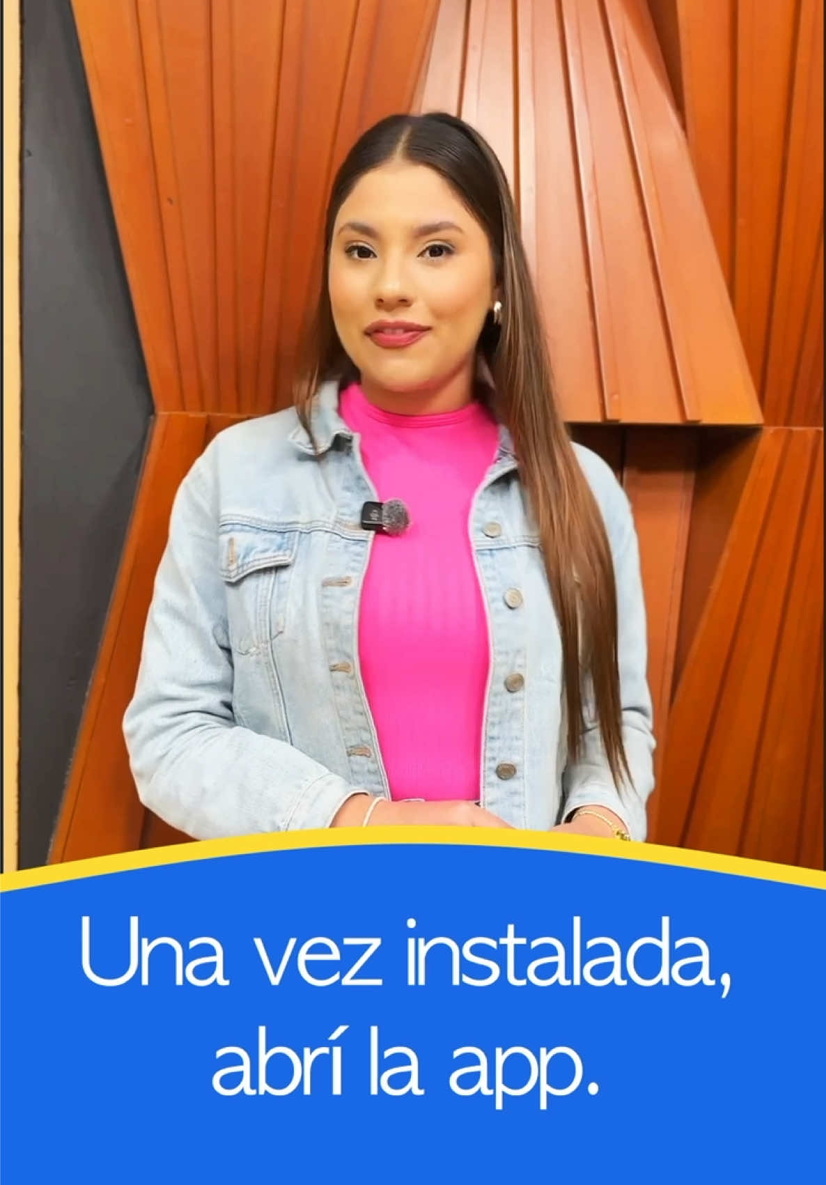 @MañanerosTn8