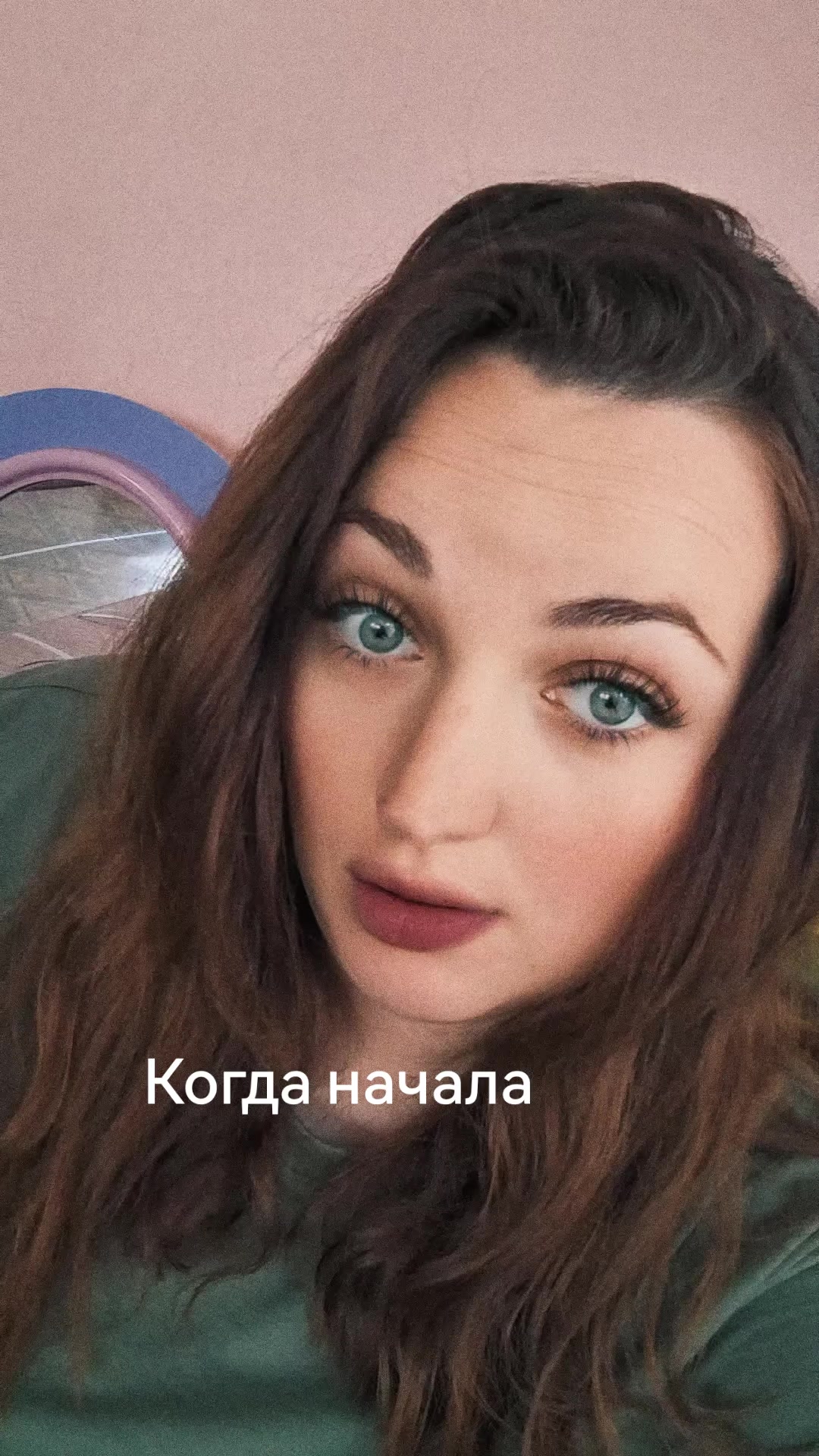 @ł$₮€Ɽ¥Ʉ$Ⱨ₳ ₦ł₭Ø₤₳V₦₳