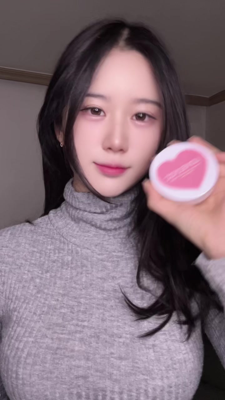 @서희핑!