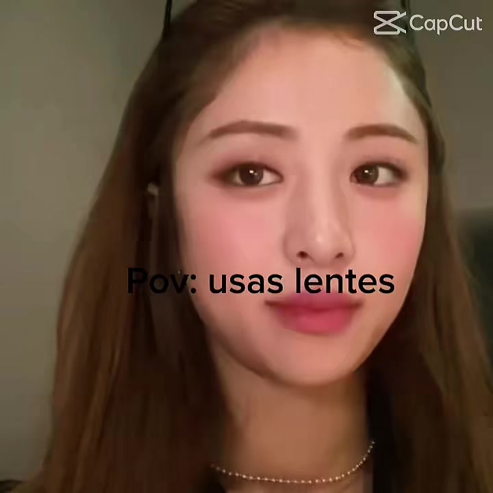 @Fan de nea