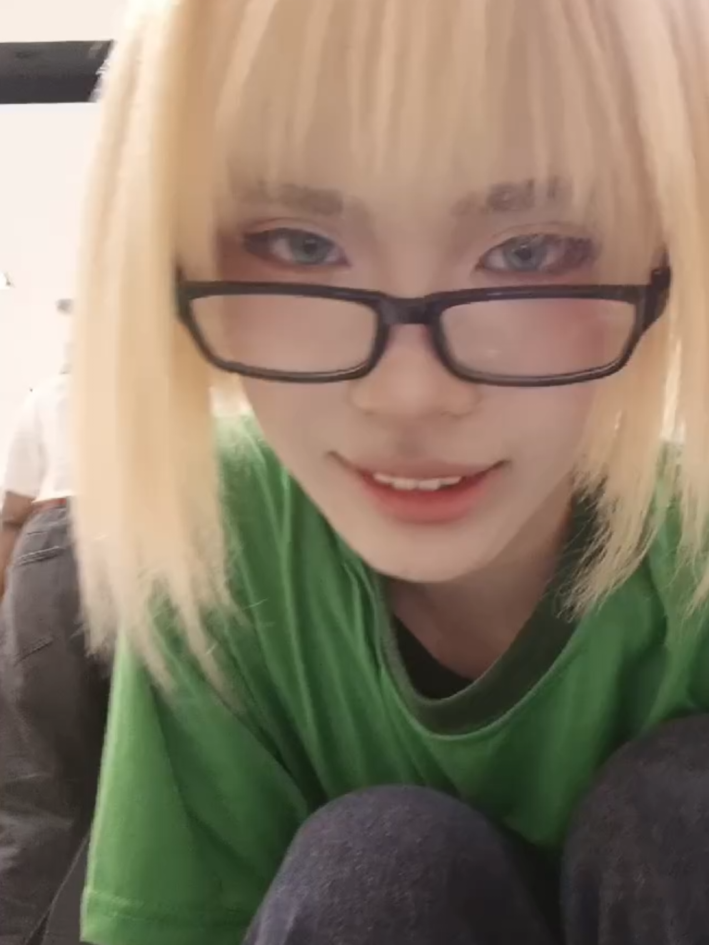 @kori
