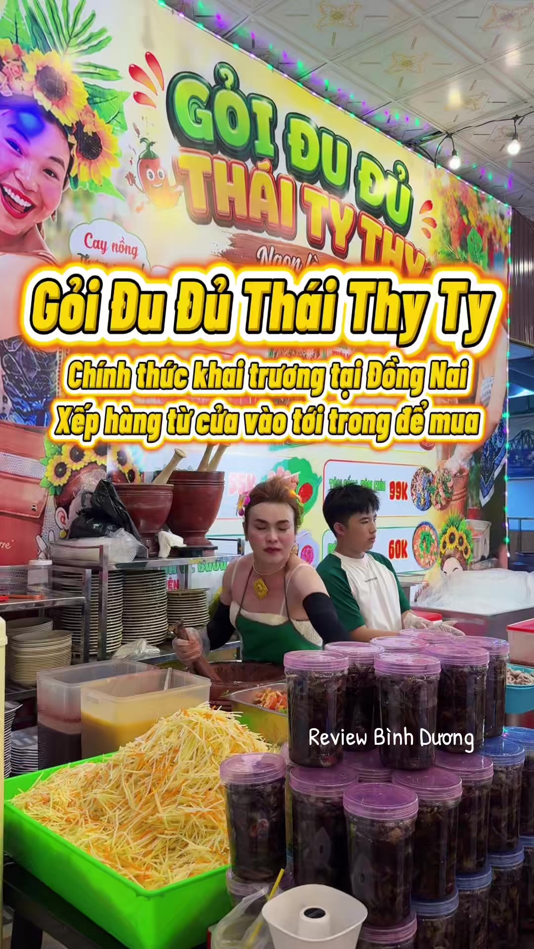 @R&Igrave; VIU B&Igrave;NH DƯƠNG