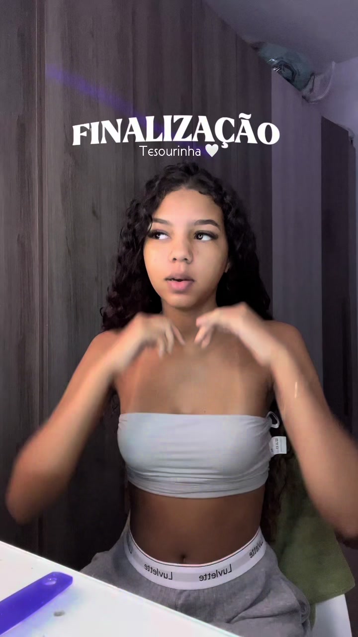 @eu.daluanny1