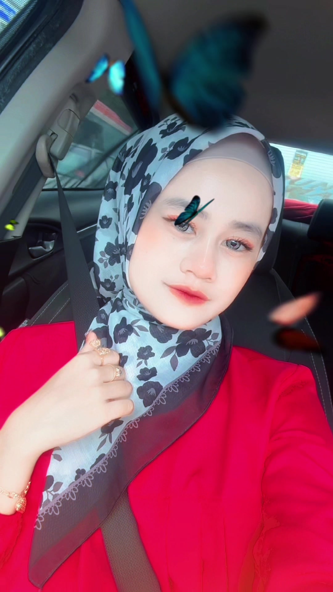 @๐ ๐ ๐ด ๐ช สษ