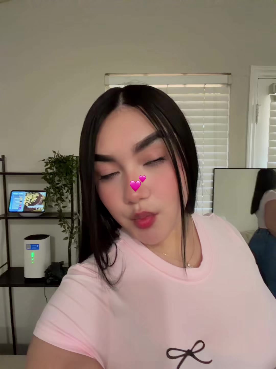 @𝓓♡