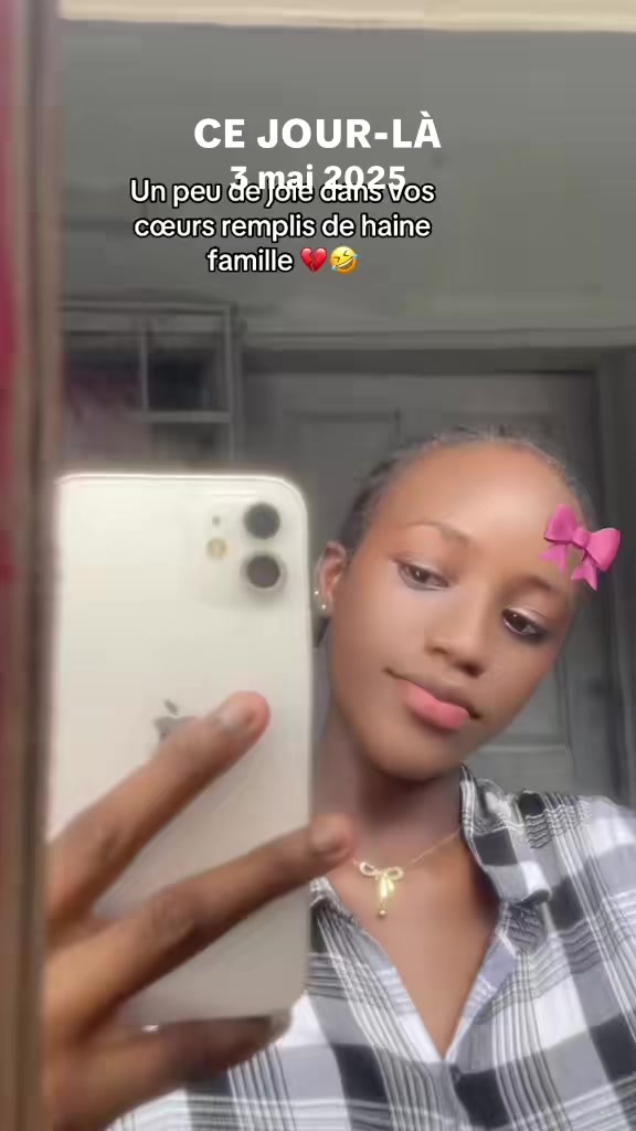 @10 💘avril 💍