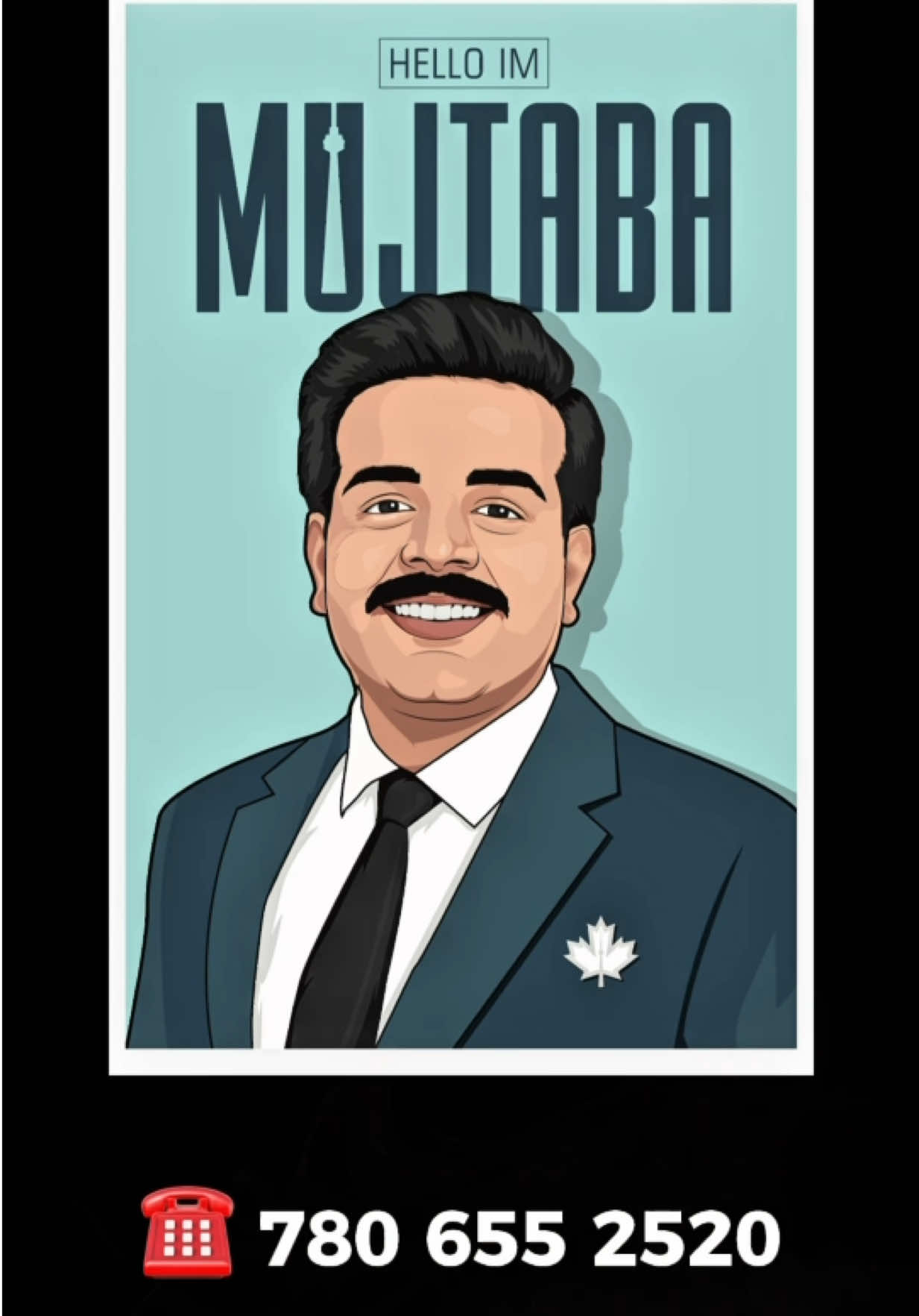 @Mujtaba Nasir