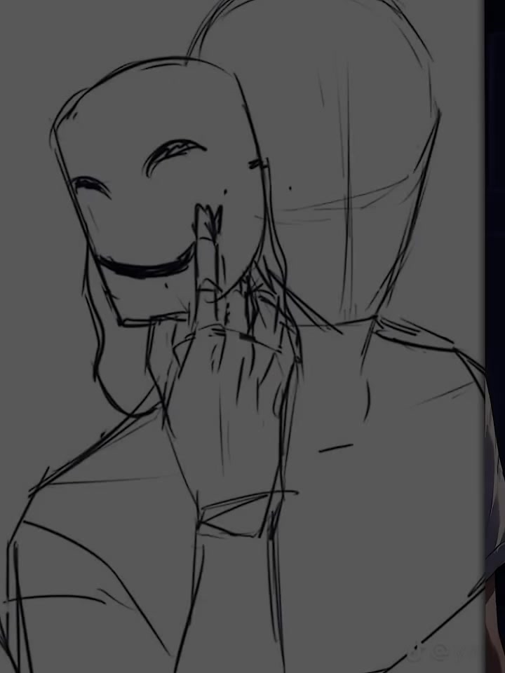 @Ꮶɴ ⁞ Ꮶʀɪꜱnaㅤᥫ᭡