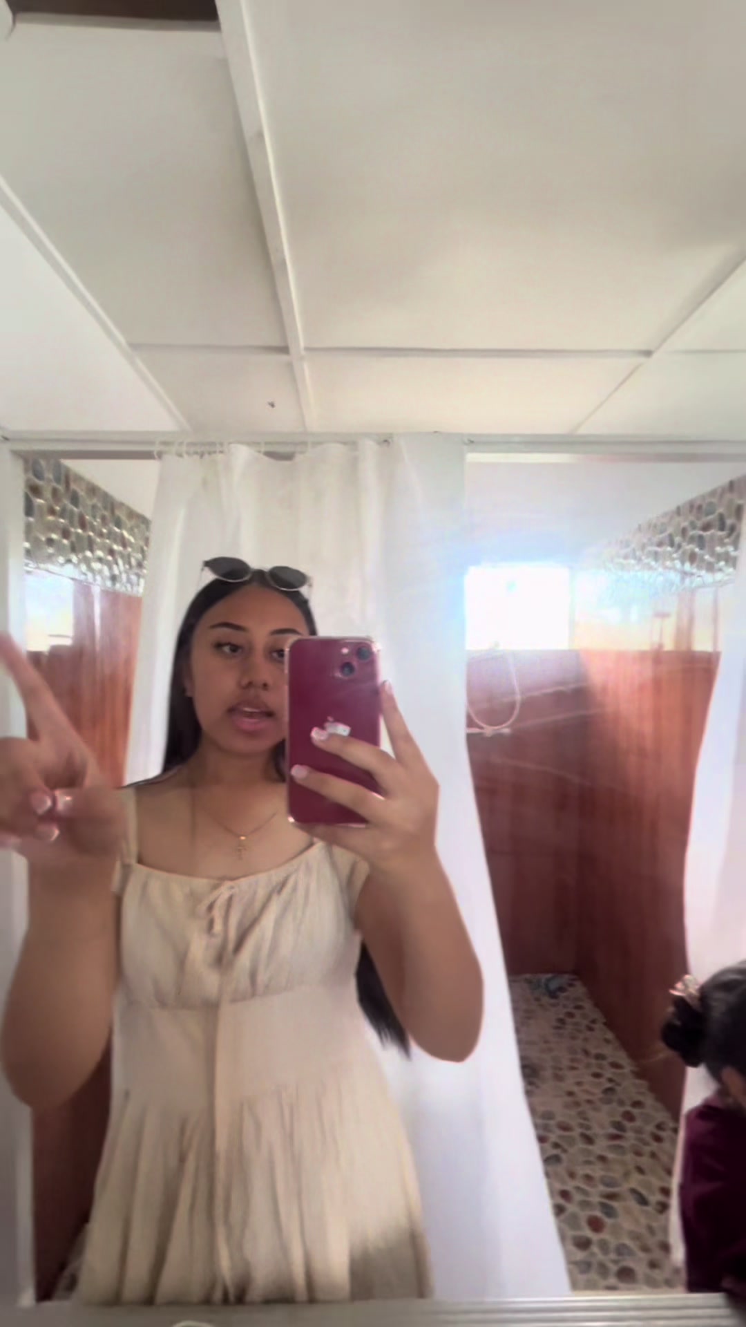 @user1ks2