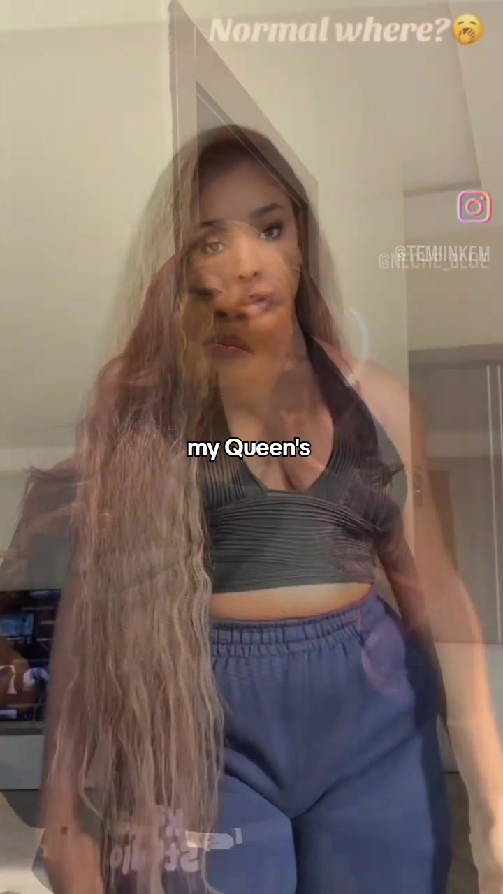 @Joa🫧Femi❤️🖇️🌼🥰 🪐👑💎