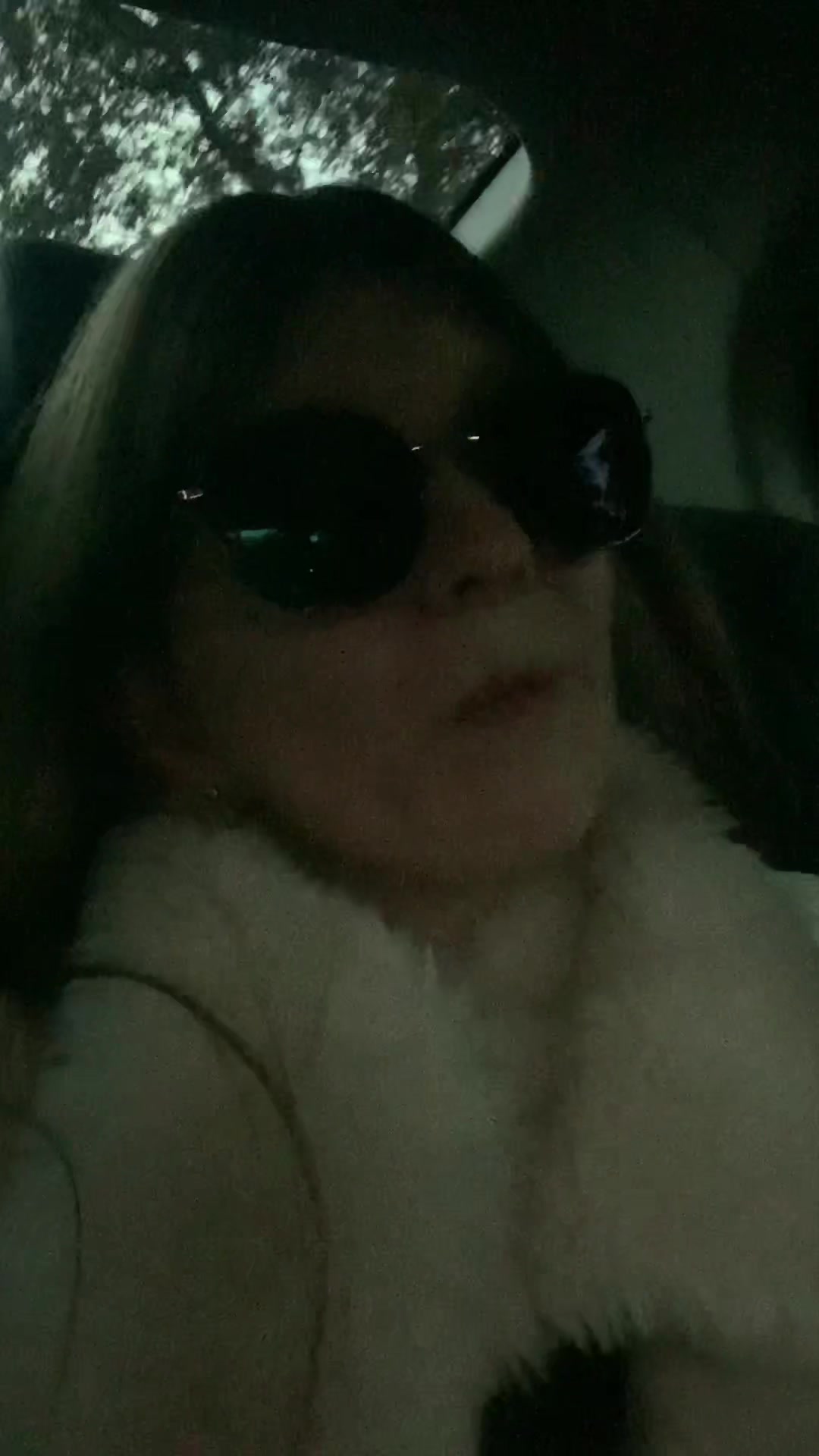 @Alana
