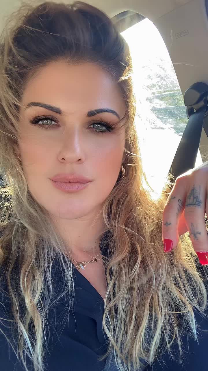 @Ilaria