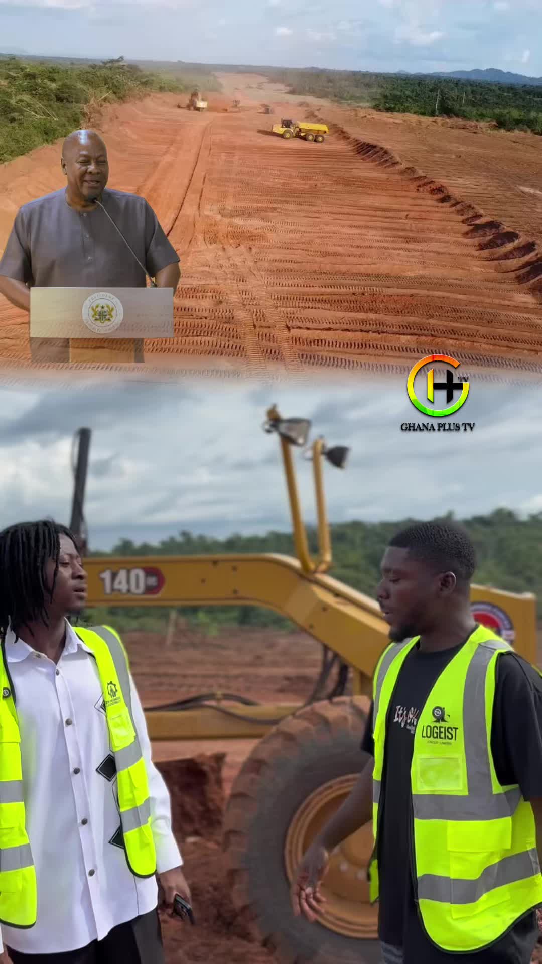 @𝐆𝐡𝐚𝐧𝐚𝐏𝐥𝐮𝐬𝐓𝐯