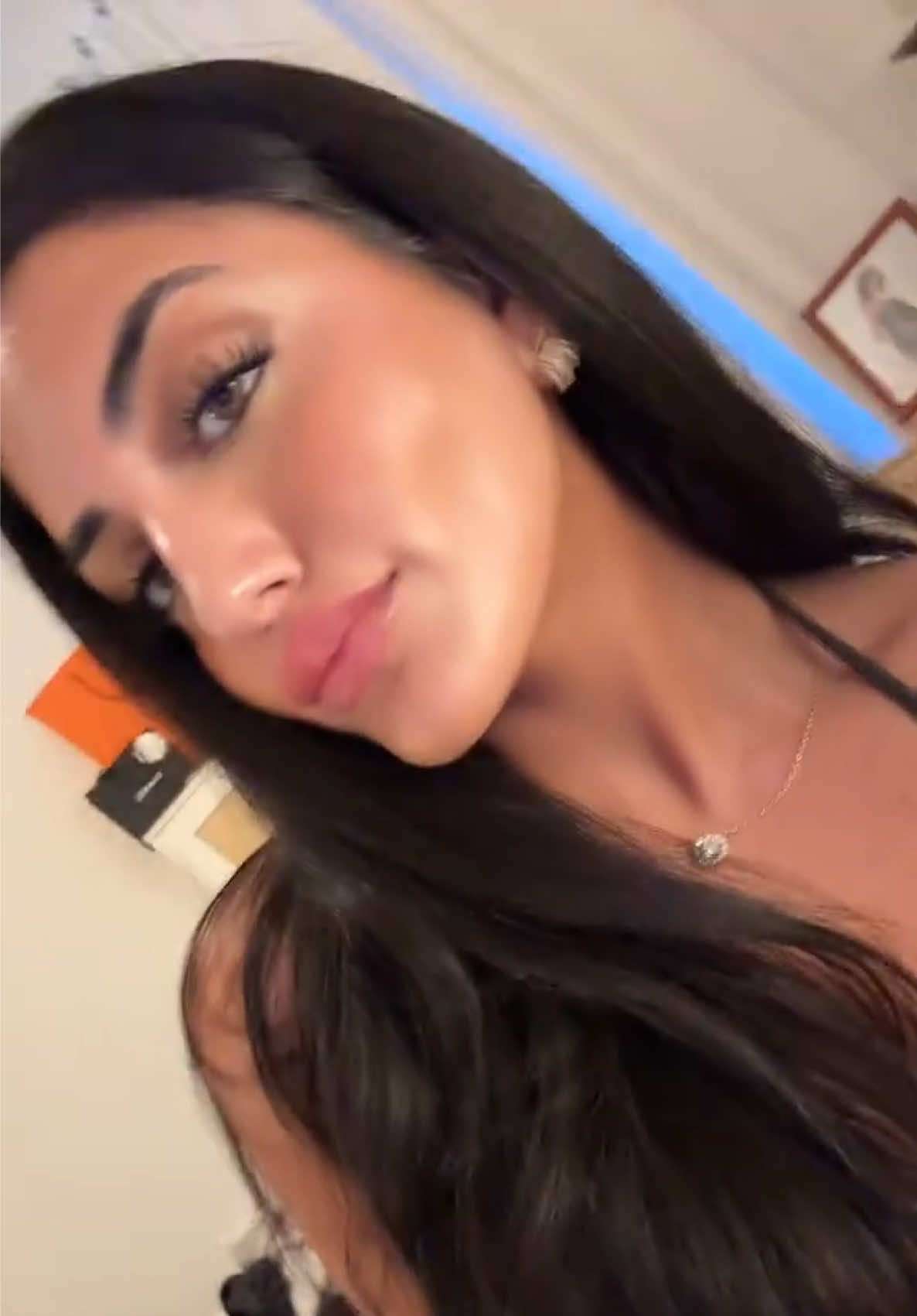 @HIFA | هيفا