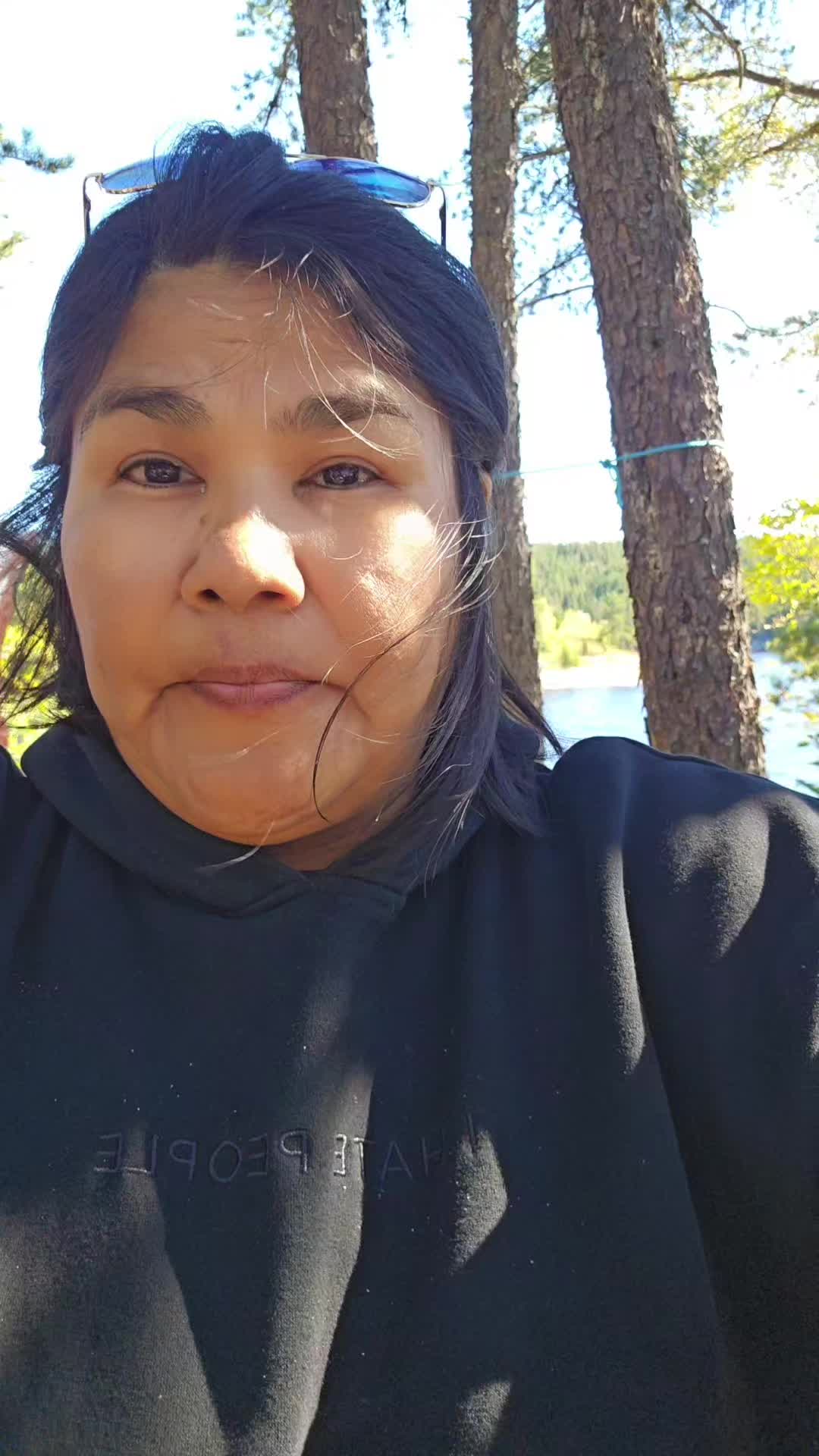 @Skylover