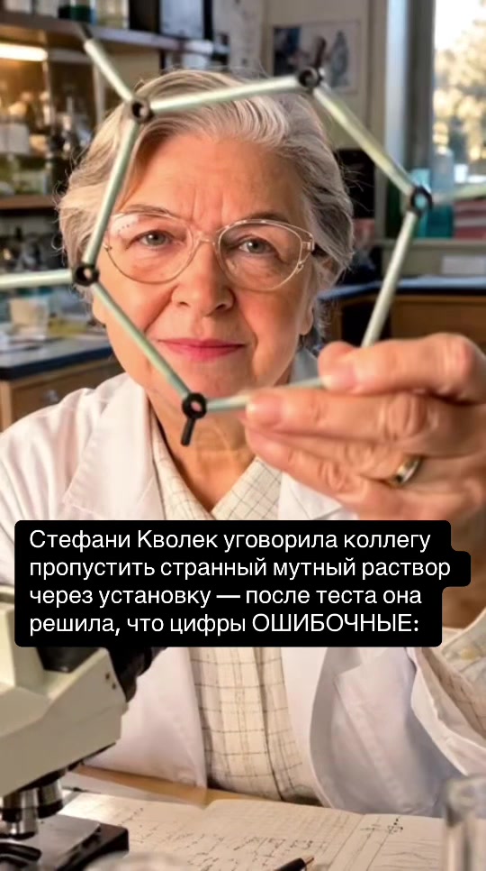 @Елена Алфёрова