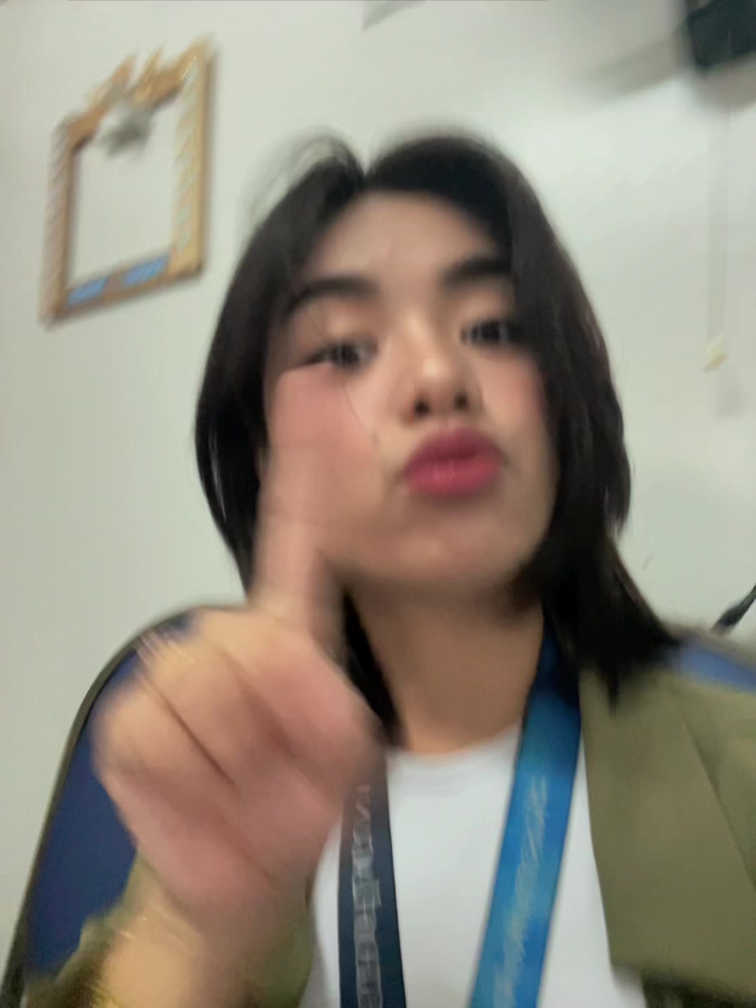 @nana 𐙚