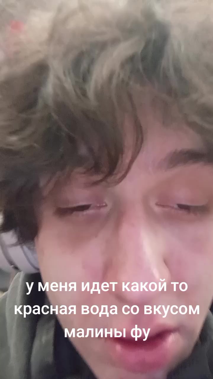 @idunnolol62