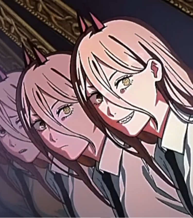 @n