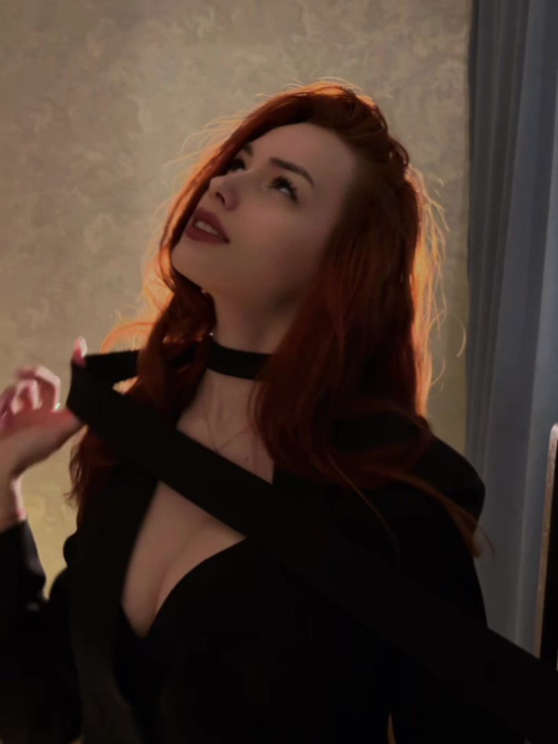 @ꪜꪖꪶꫀ𝘳𝓲ꪗꪖ💋