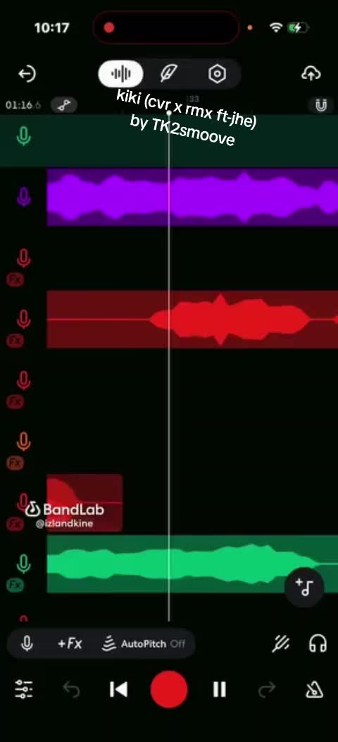 @ᴛᴋ