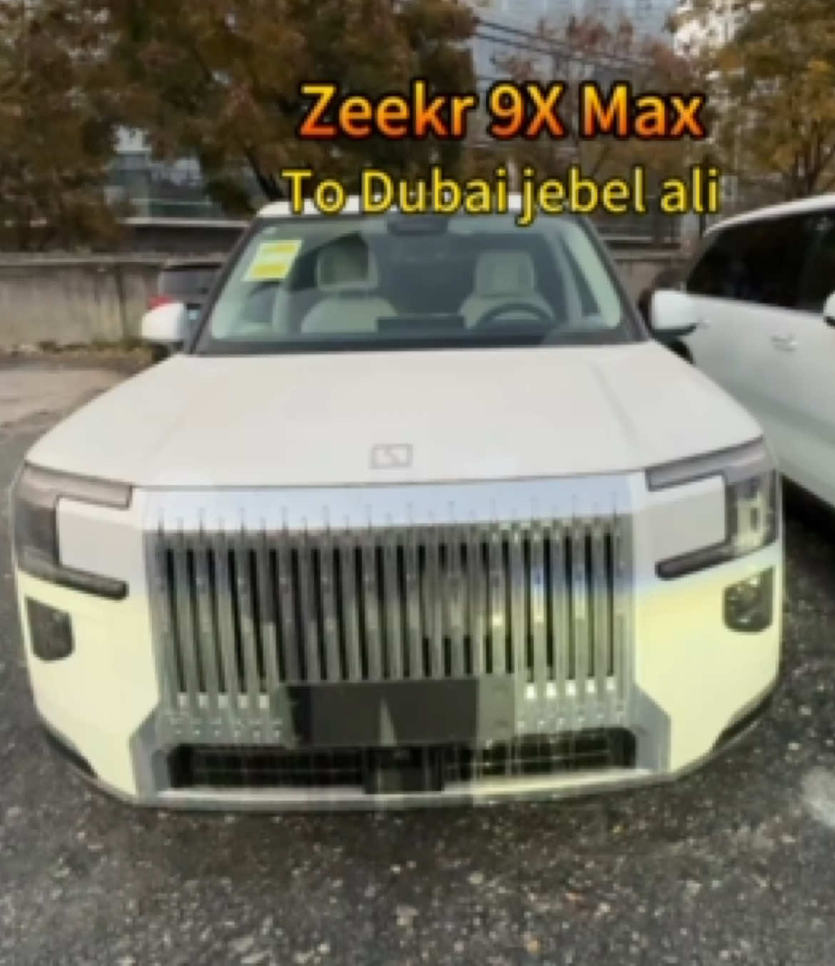 @Auto export ·Gary wang