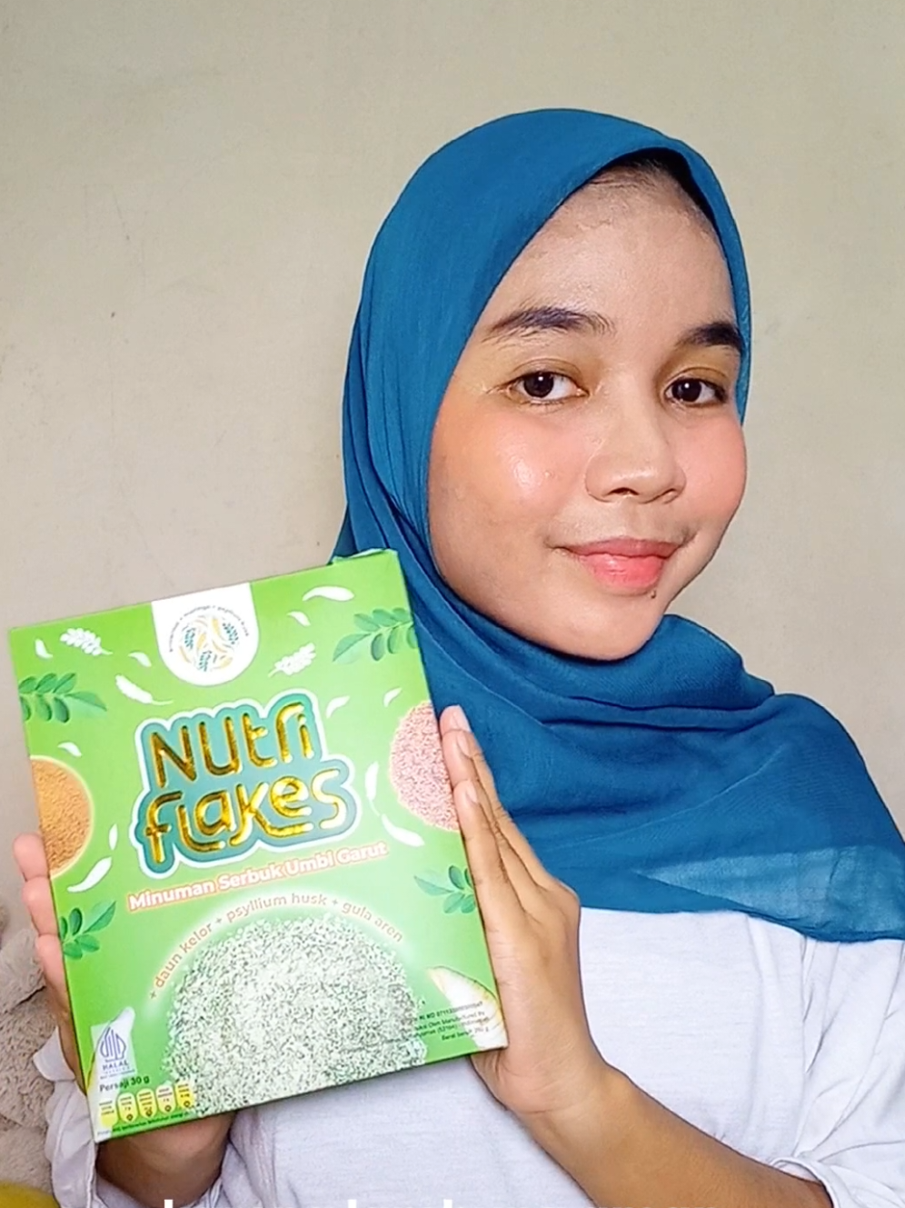 @Rahmayani