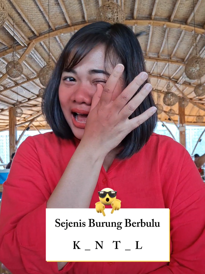 @Sahabat riswan